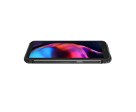 Blackview SMARTFON BLACKVIEW BV5100 4/128GB Pomarańczowy # - 1381679 - zdjęcie 6